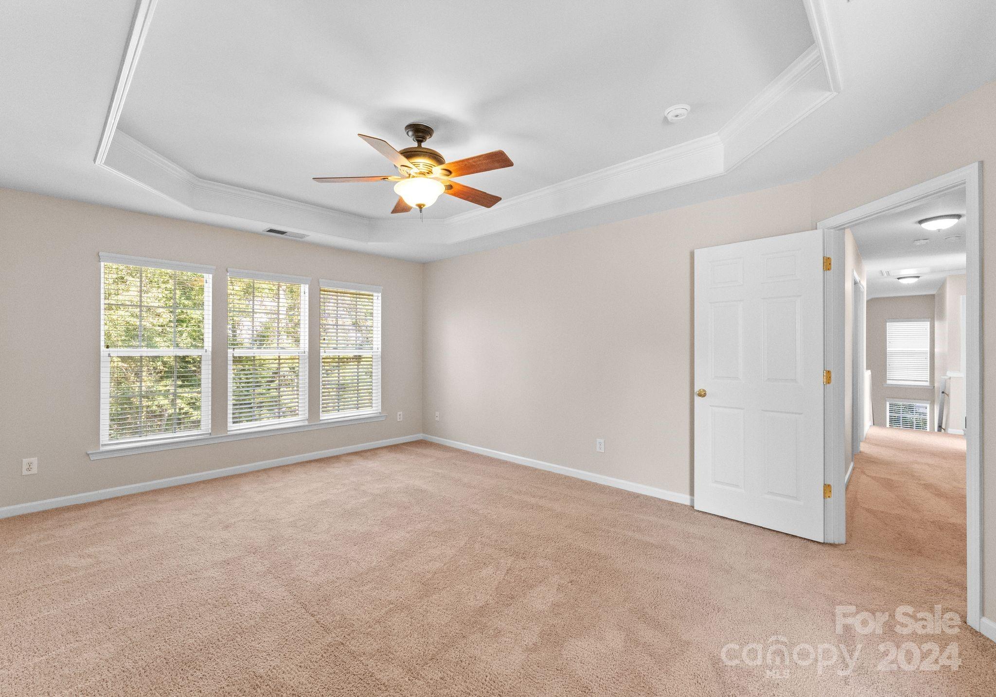 18124 Harbor Mist Road Cornelius, NC 28031 - Photo 32 of 43 Gallery Image 32