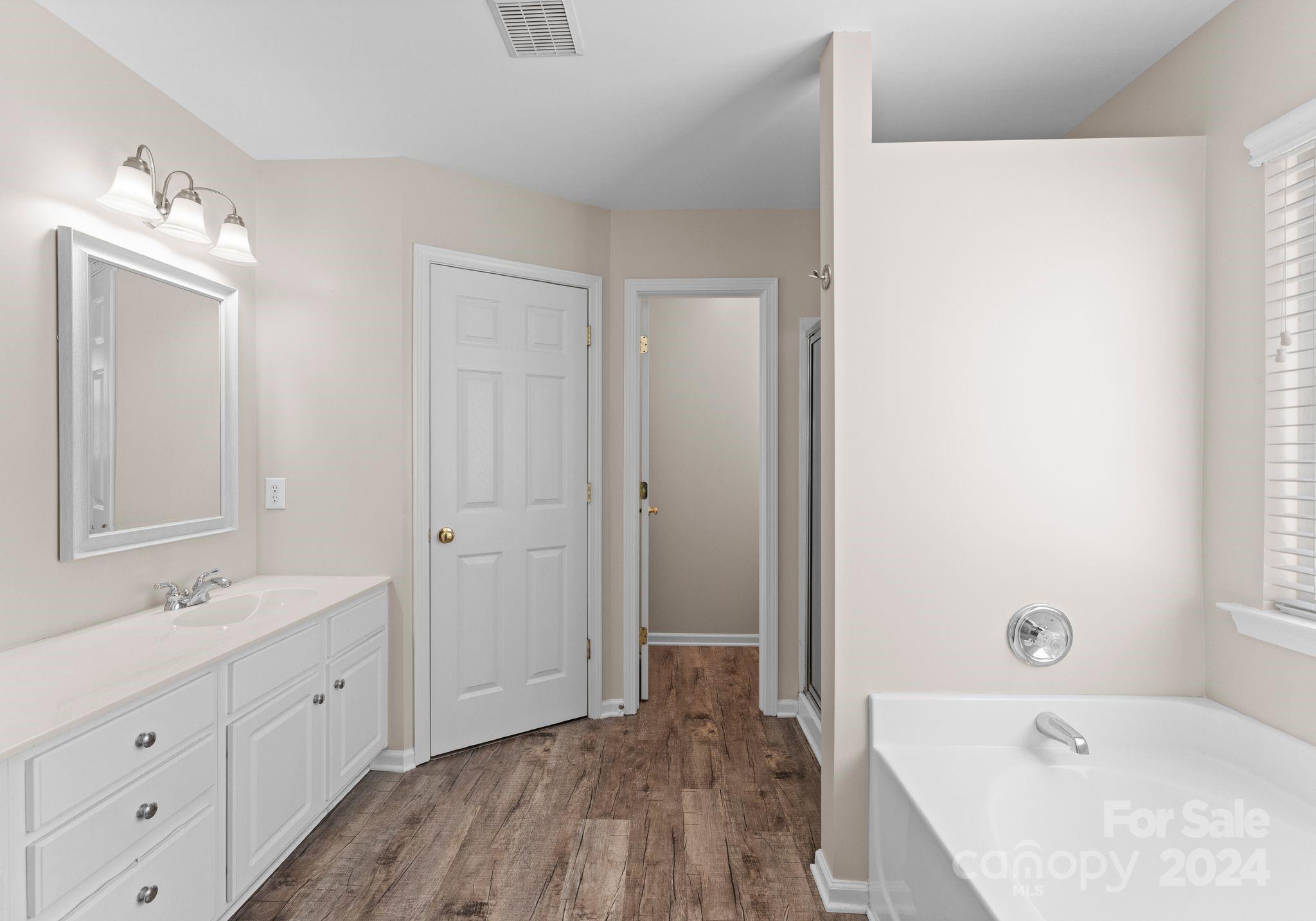 18124 Harbor Mist Road Cornelius, NC 28031 - Photo 33 of 43 Gallery Image 33