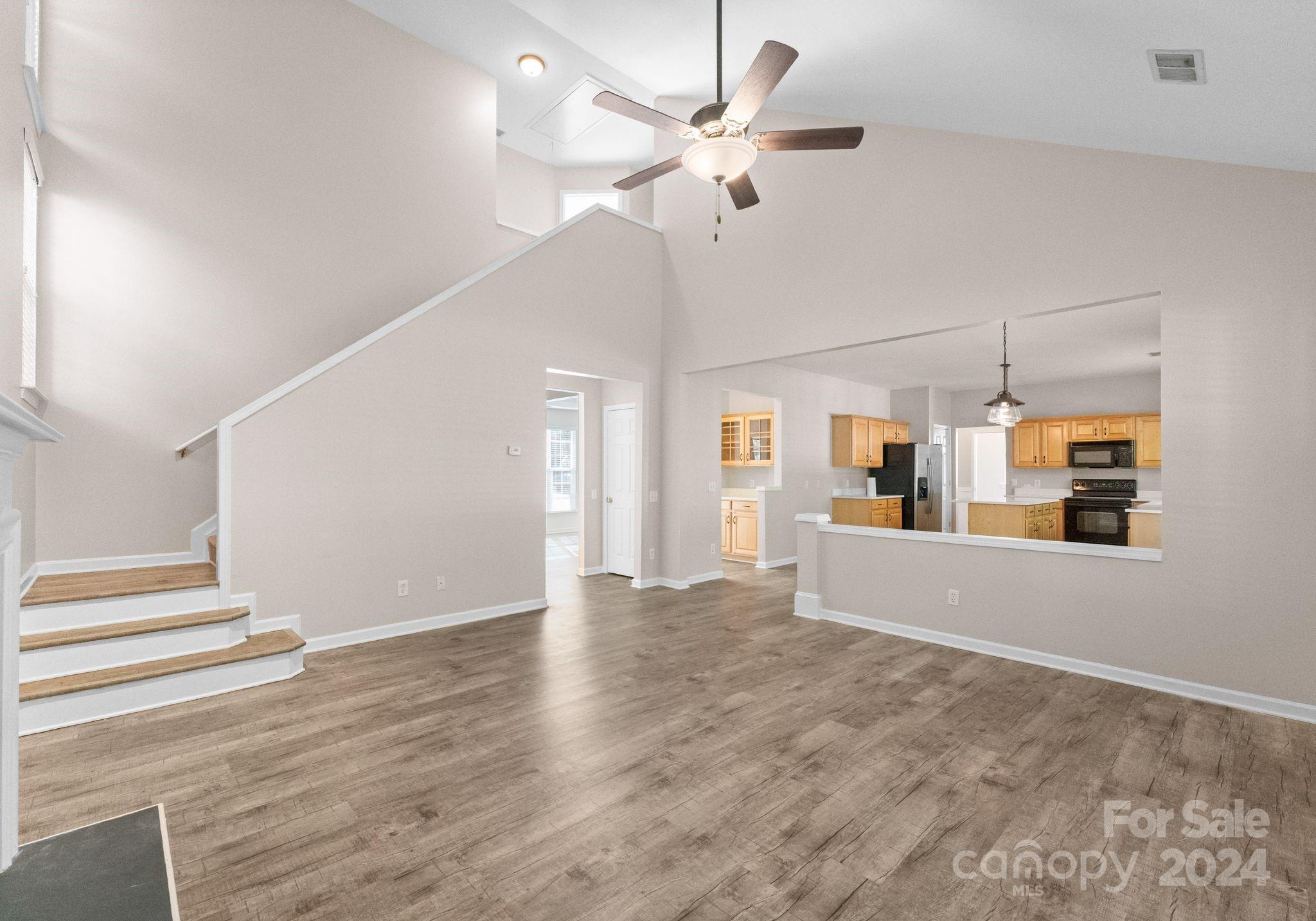 18124 Harbor Mist Road Cornelius, NC 28031 - Photo 9 of 43 Gallery Image 9