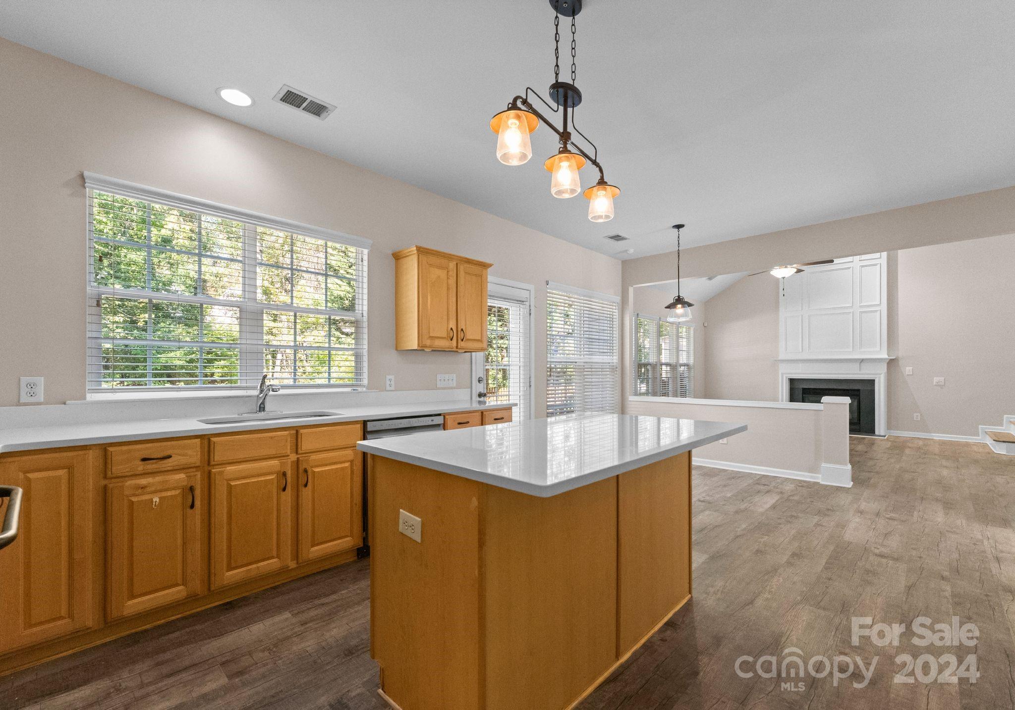 18124 Harbor Mist Road Cornelius, NC 28031 - Photo 10 of 43 Gallery Image 10