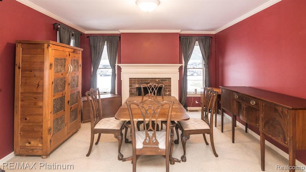 8443 Teahen Road Brighton, MI 48116 - Photo 18 of 36