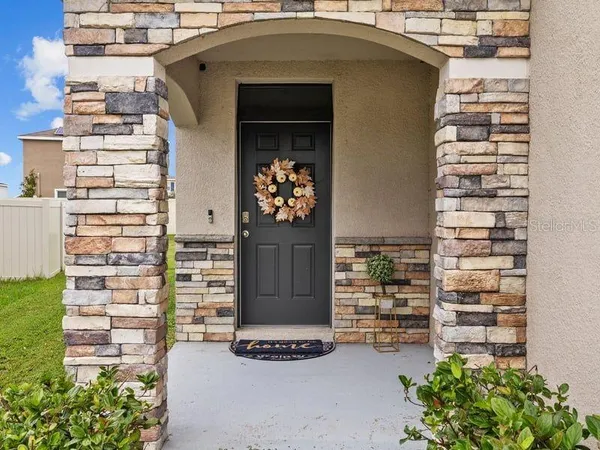 $339,999 | 17006 Wave Tressle Place, Wimauma, FL 33598