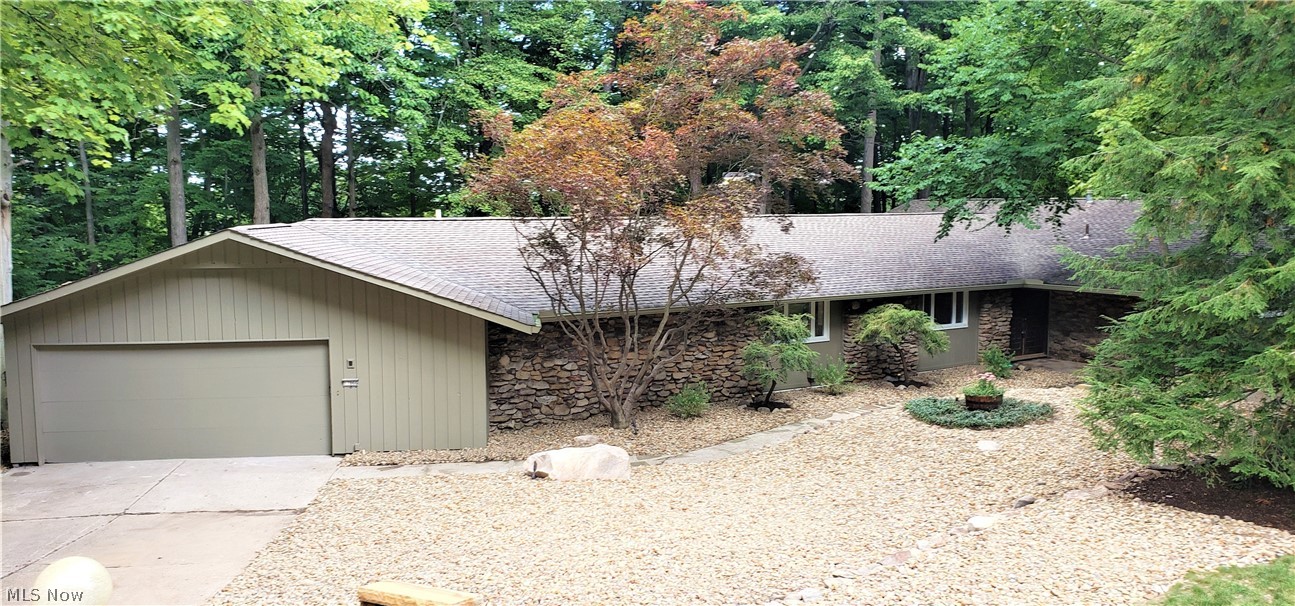 17066 Ridge Point Circle Strongsville, OH 44136 - Photo 28 of 28 Gallery Image 28