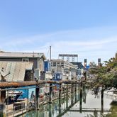 $1,687,500 | 300 Channel Street, Unit 55, San Francisco, CA 94158