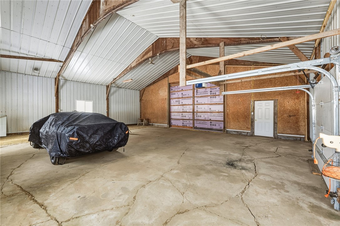 W53 Evanger Road Independence, WI 54747 - Photo 26 of 27