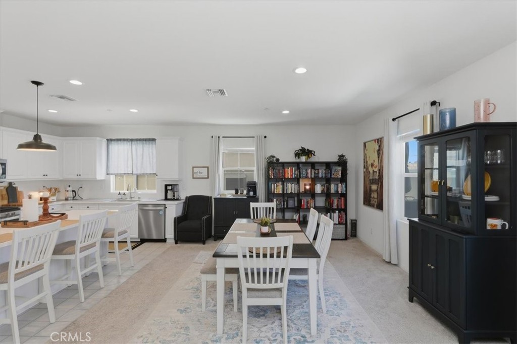 9681 Bonsai Lane Riverside, CA 92508 - Photo 20 of 58