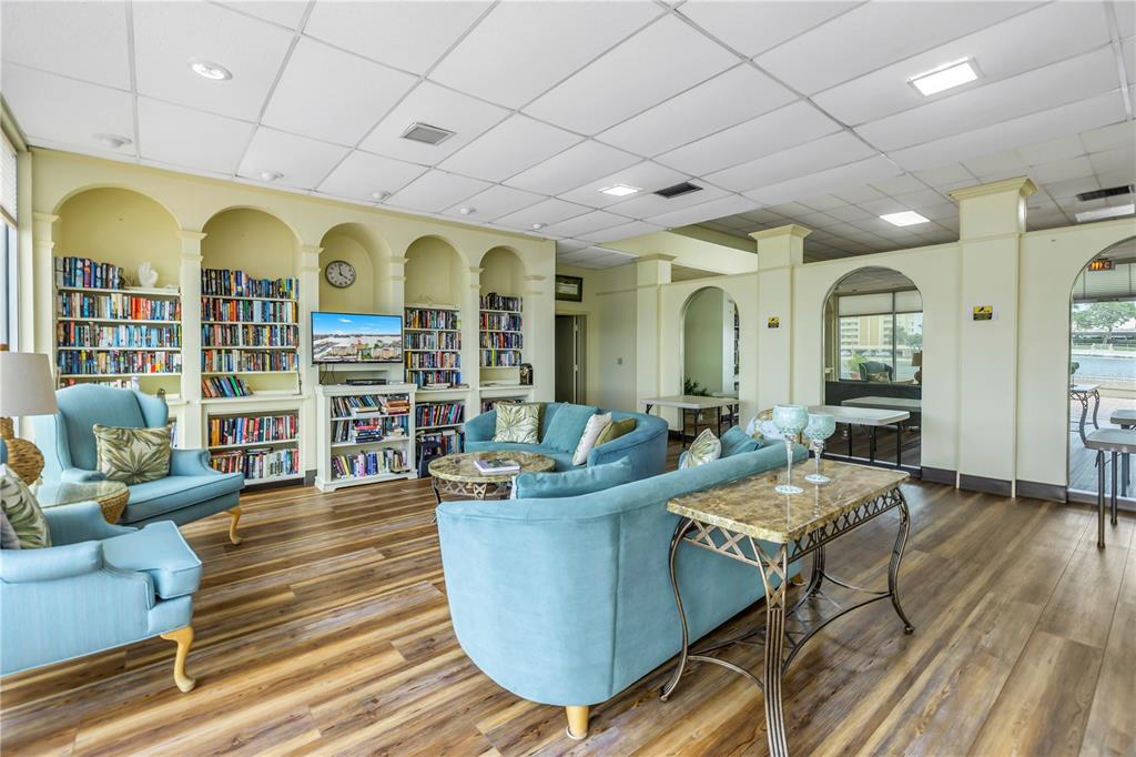4525 Cove Circle, Unit 102 St. Petersburg, FL 33708 - Photo 60 of 73