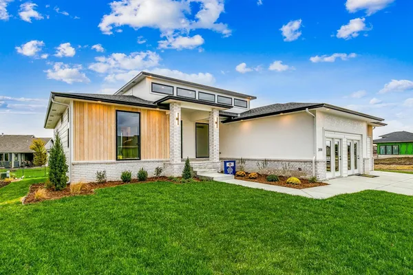 $530,214 | 2714 North Eagle Street, Wichita, KS 67226