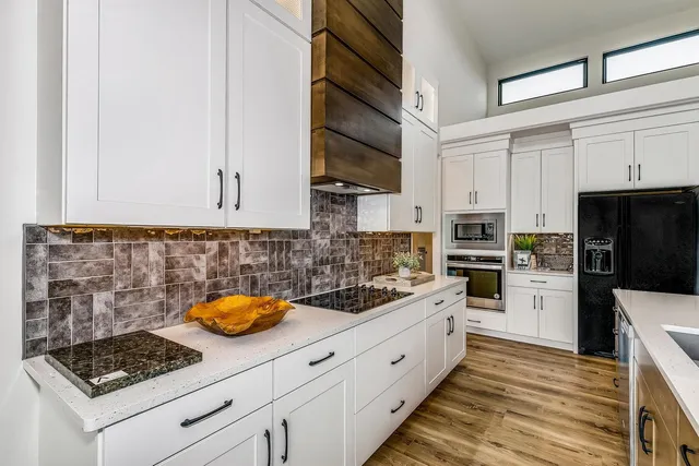 $530,214 | 2714 North Eagle Street, Wichita, KS 67226