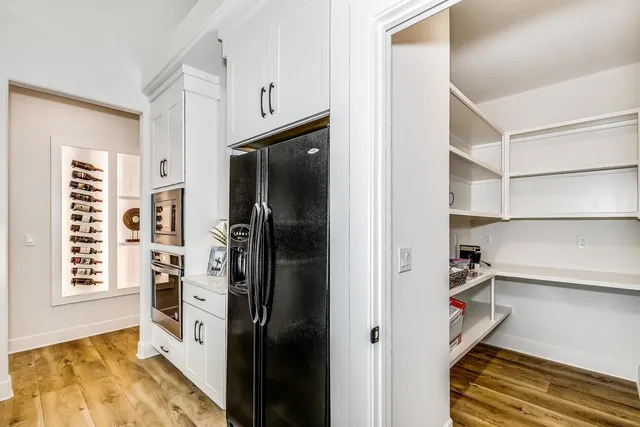 $530,214 | 2714 North Eagle Street, Wichita, KS 67226