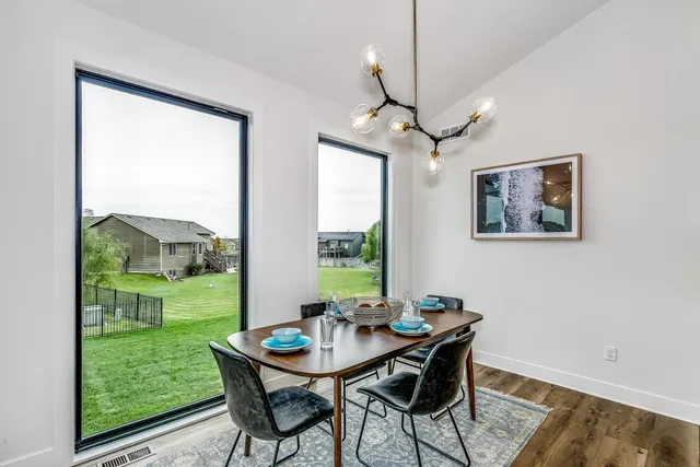 $530,214 | 2714 North Eagle Street, Wichita, KS 67226