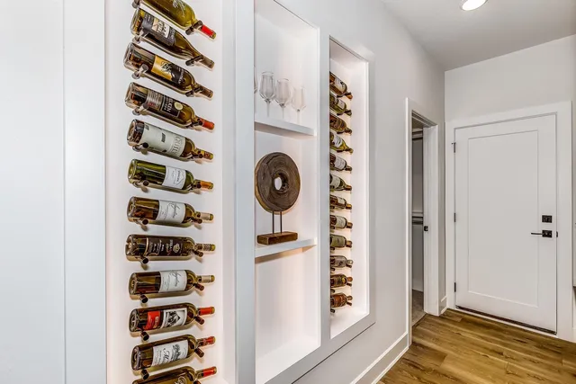 $530,214 | 2714 North Eagle Street, Wichita, KS 67226