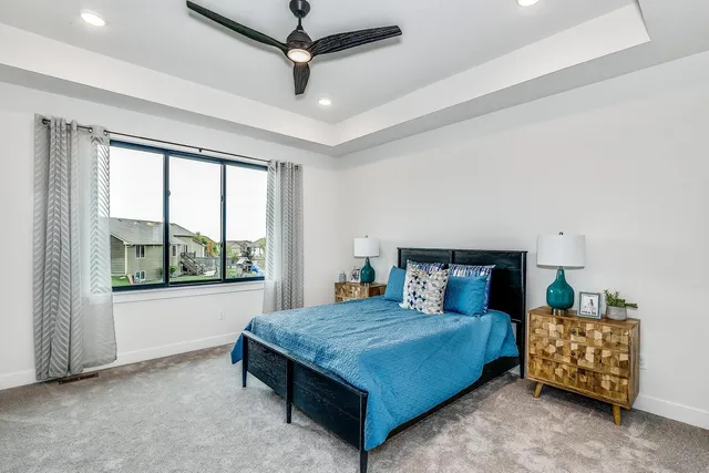 $530,214 | 2714 North Eagle Street, Wichita, KS 67226