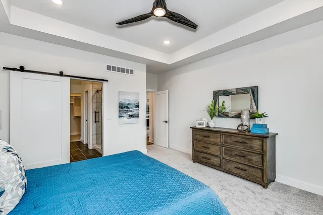 $530,214 | 2714 North Eagle Street, Wichita, KS 67226