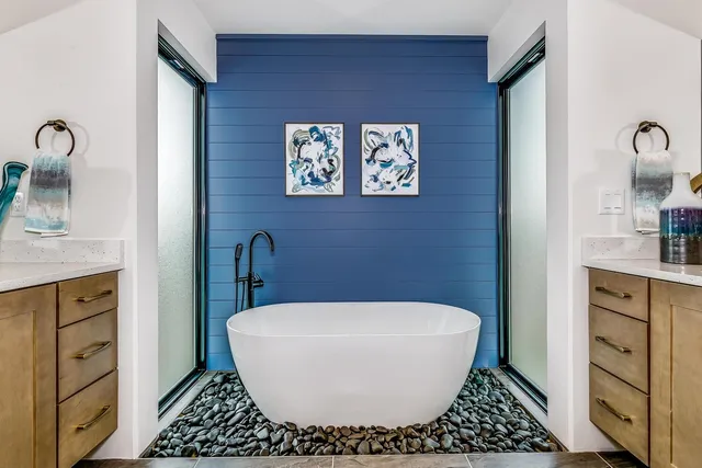 $530,214 | 2714 North Eagle Street, Wichita, KS 67226