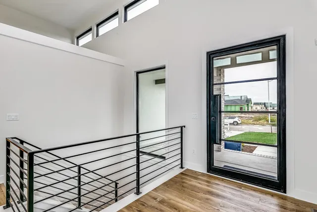 $530,214 | 2714 North Eagle Street, Wichita, KS 67226