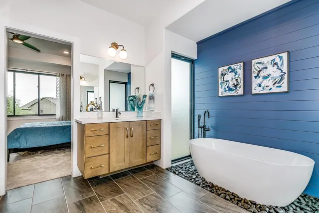 $530,214 | 2714 North Eagle Street, Wichita, KS 67226