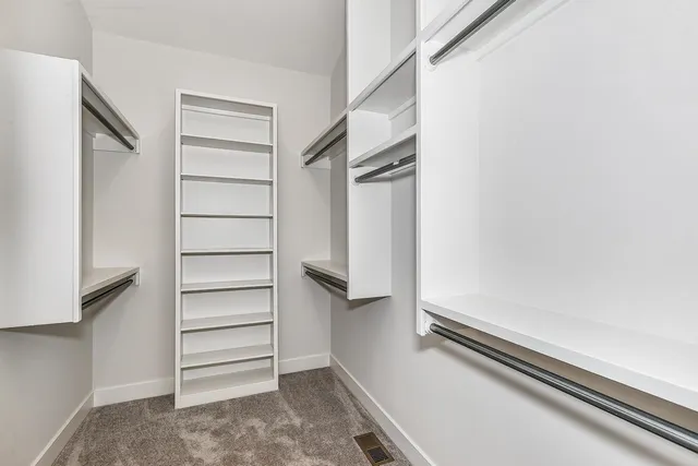 $530,214 | 2714 North Eagle Street, Wichita, KS 67226