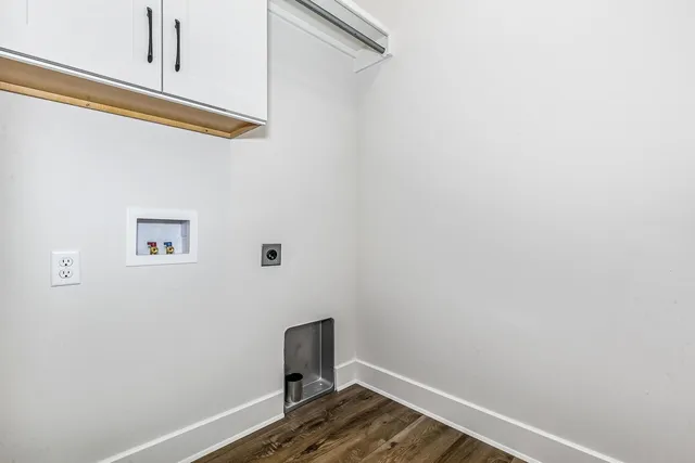 $530,214 | 2714 North Eagle Street, Wichita, KS 67226