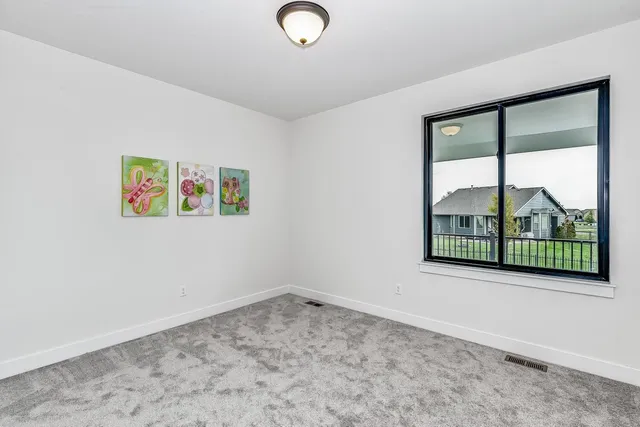 $530,214 | 2714 North Eagle Street, Wichita, KS 67226