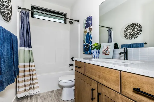 $530,214 | 2714 North Eagle Street, Wichita, KS 67226