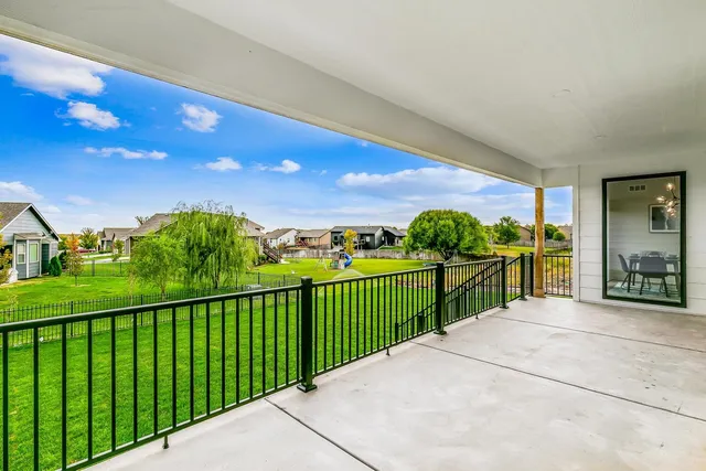 $530,214 | 2714 North Eagle Street, Wichita, KS 67226