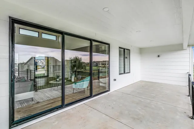 $530,214 | 2714 North Eagle Street, Wichita, KS 67226