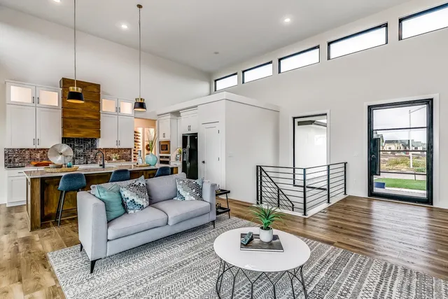 $530,214 | 2714 North Eagle Street, Wichita, KS 67226