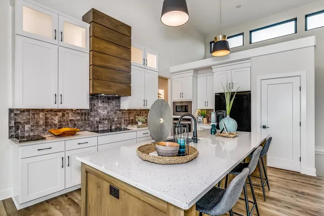 $530,214 | 2714 North Eagle Street, Wichita, KS 67226