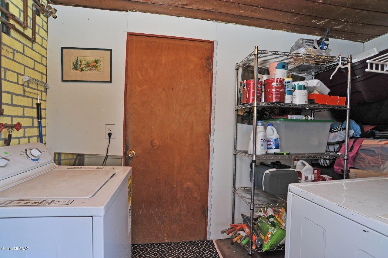 3210 East Silverlake Road Tucson, AZ 85713 - Photo 33 of 40 Gallery Image 33