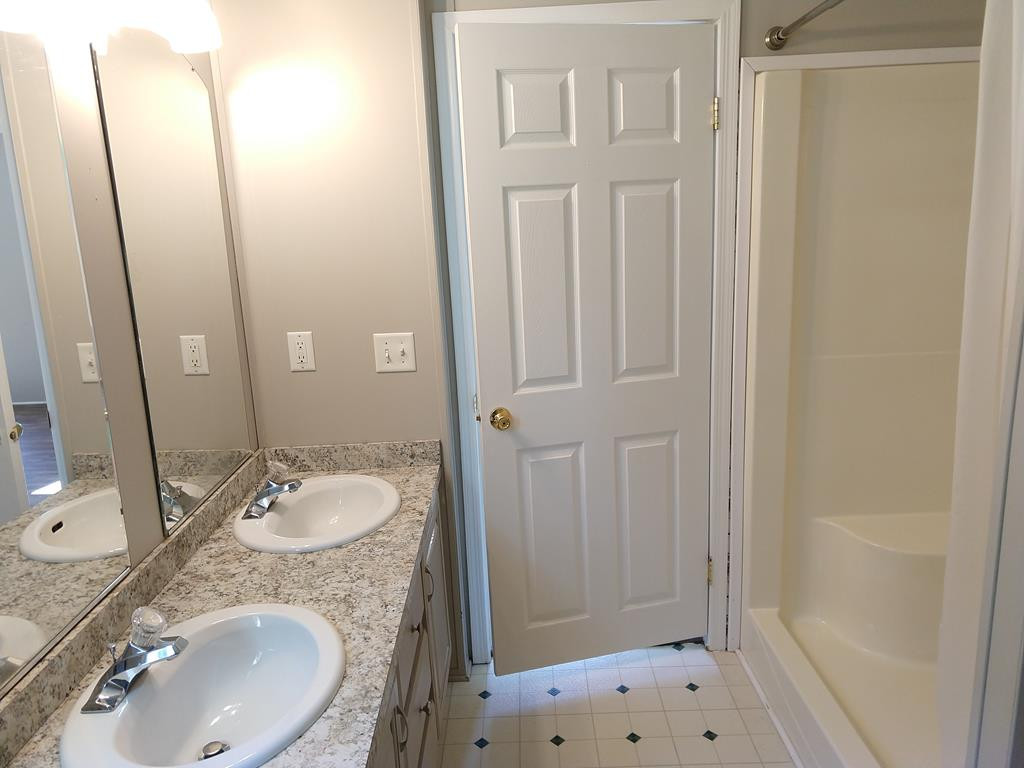 477 Pine Acres Road Windsor, SC 29856 - Photo 15 of 37