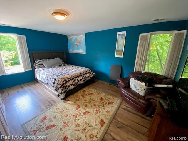 6080 Blue Beech Court Rochester Hills, MI 48306 - Photo 27 of 55