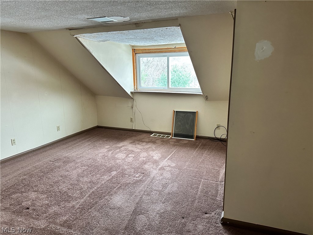 70544 Hopewell Road Kimbolton, OH 43749 - Photo 23 of 27 Gallery Image 23
