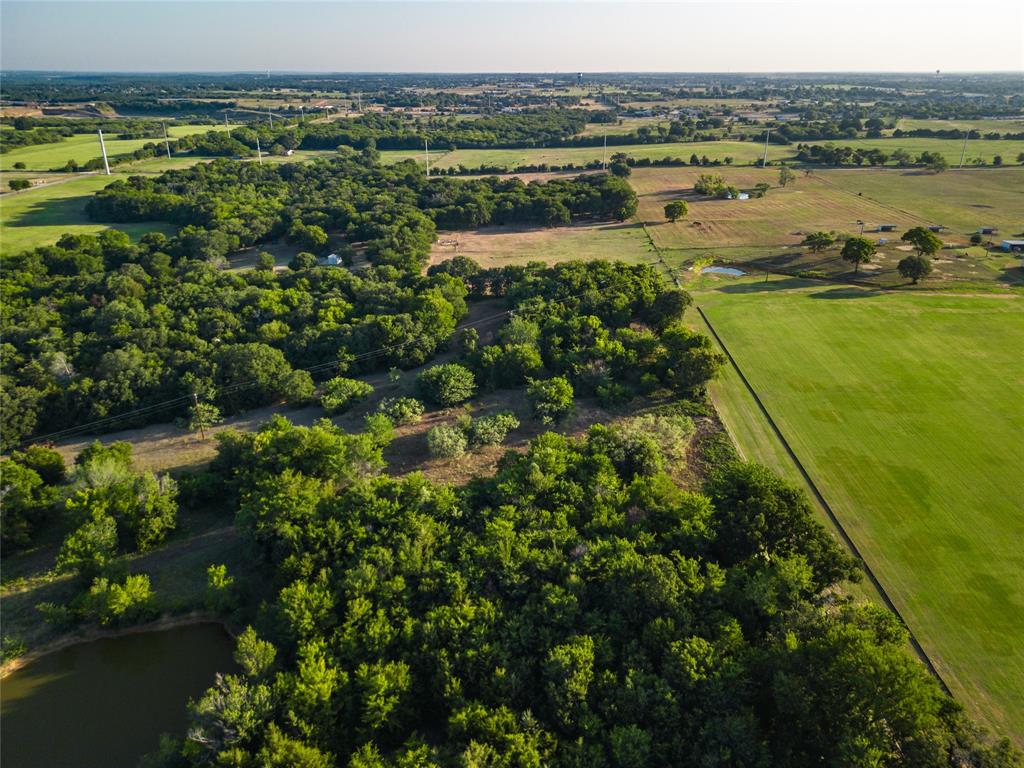 4700 South Potter Shop Road Cross Roads, TX 76227 - Photo 5 of 11