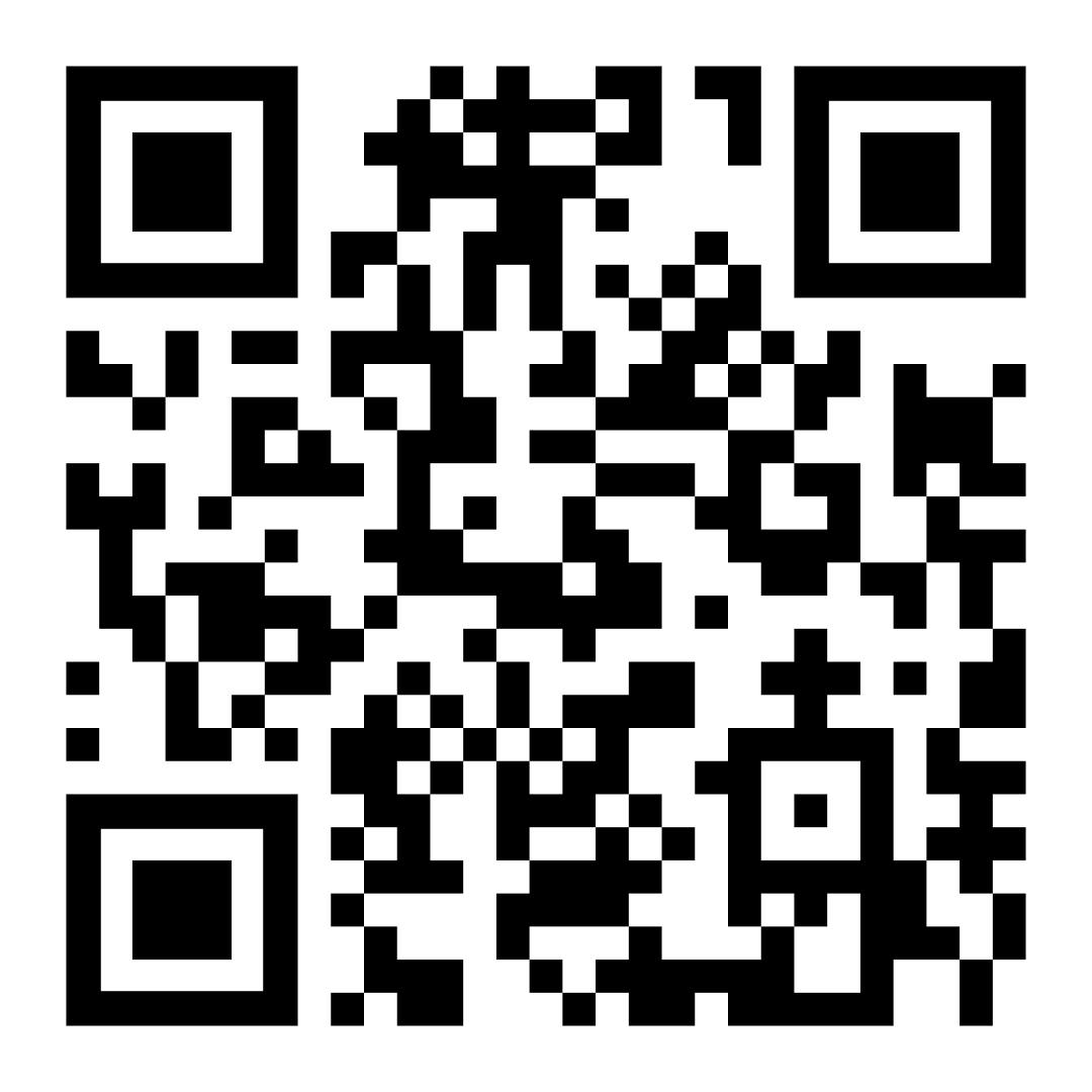 2865 South Bascom Avenue, Unit 902 San Jose, CA 95124 - Photo 29 of 29 a view of a black and white checkered in a living room