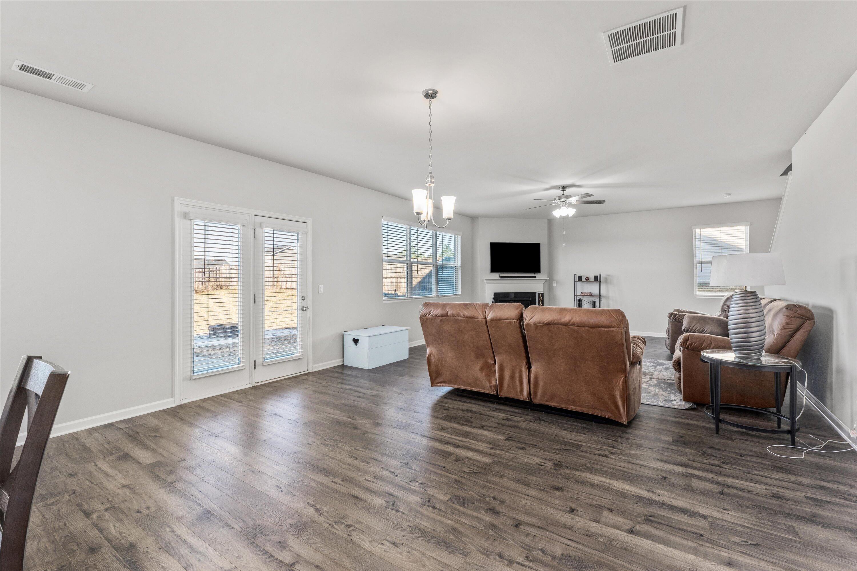 6063 Vermilion Loop Road Graniteville, SC 29829 - Photo 8 of 31