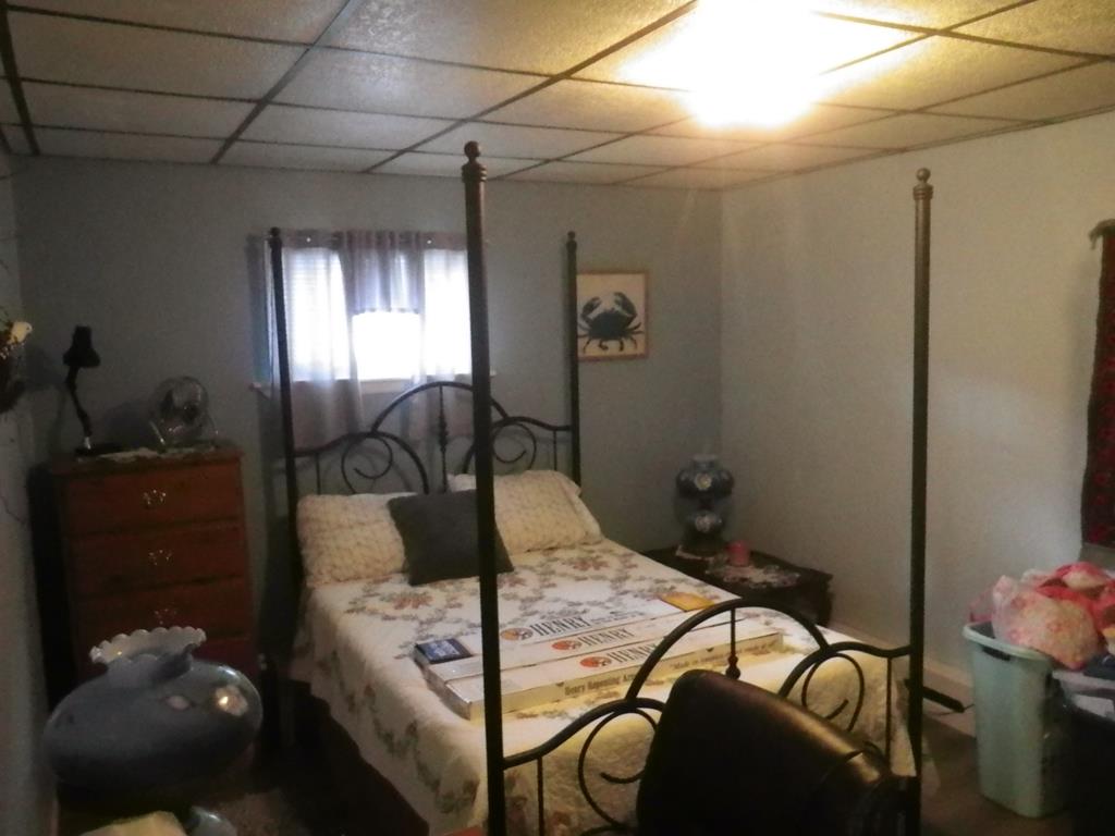 1039 Station Road Twin Rocks, PA 15960 - Photo 19 of 38 Gallery Image 19