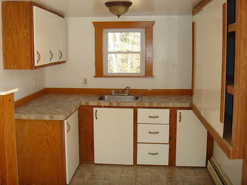 143 Old Chadbourne Road Lewiston, ME 04240 - Photo 2 of 22 Kitchen.
