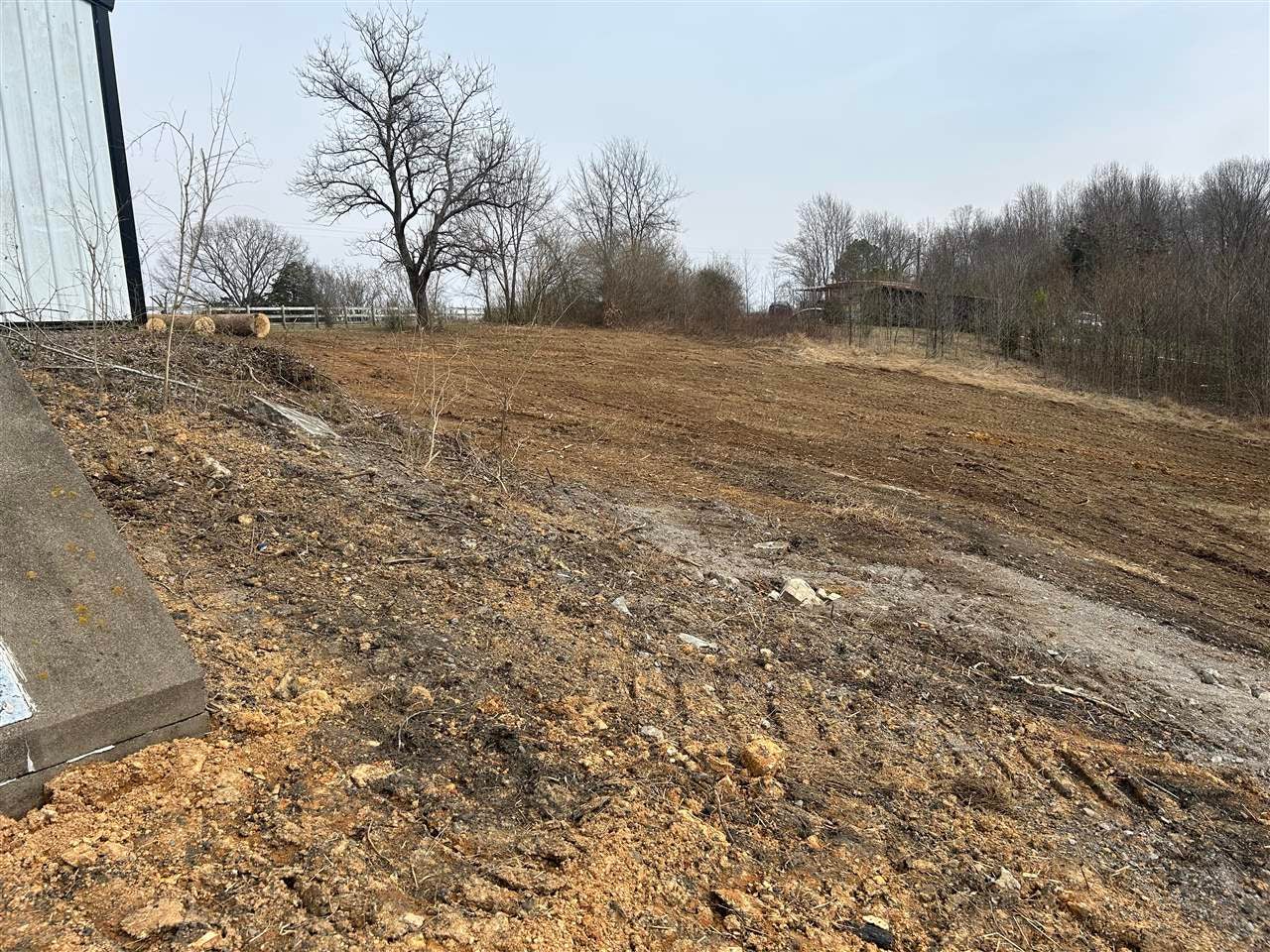 583 Austin Tracy Road Lucas, KY 42156 - Photo 13 of 20 Gallery Image 13