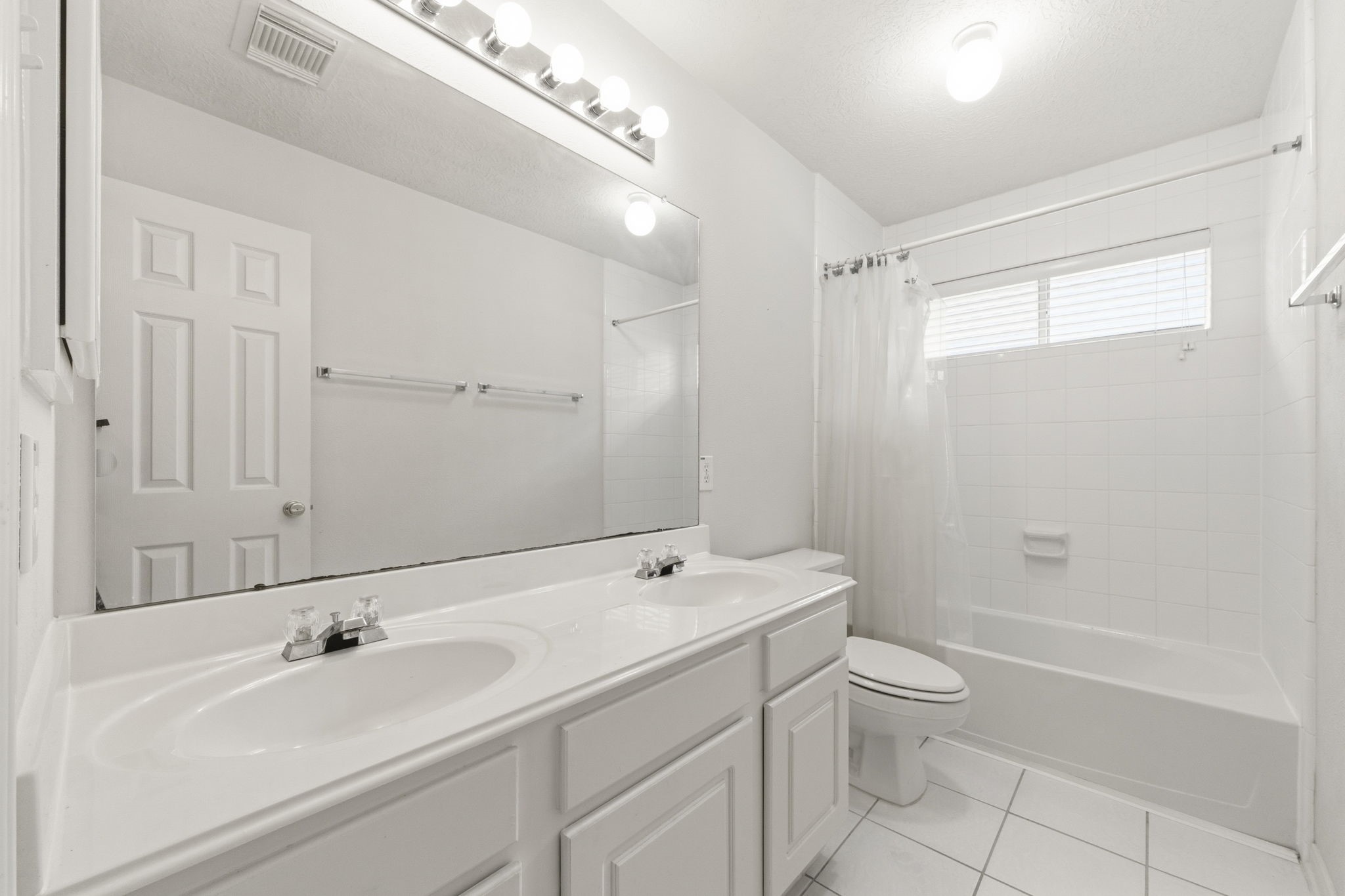 21318 Timber Pines Drive Spring, TX 77388 - Photo 35 of 43