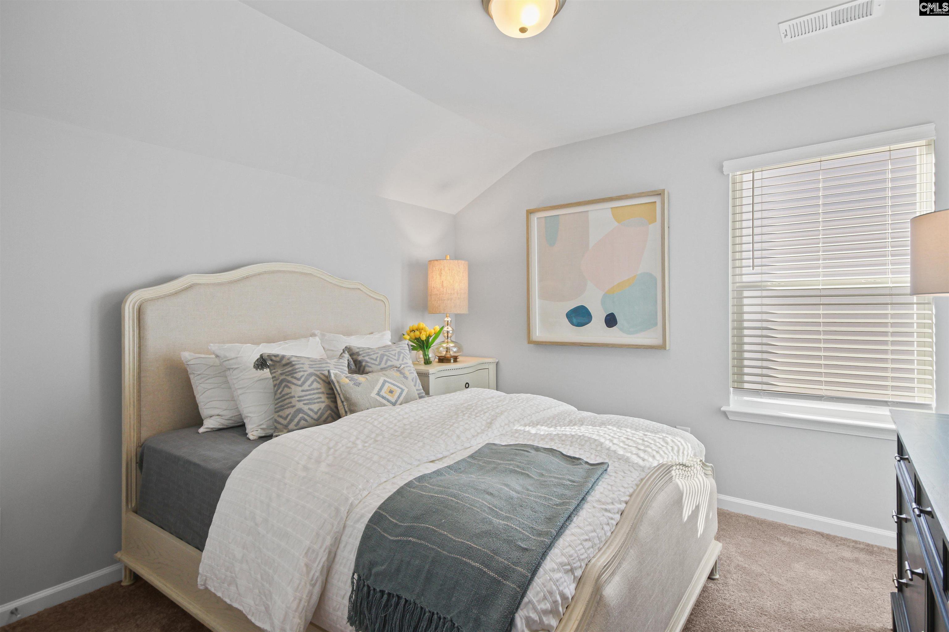 921 Fire Island Road Blythewood, SC 29016 - Photo 14 of 38 Gallery Image 14