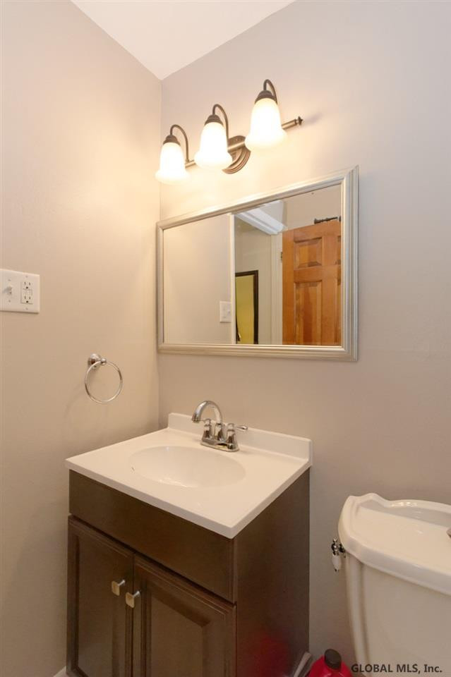 514 Huron Road Bethlehem, NY 12054 - Photo 24 of 35 Photo 24