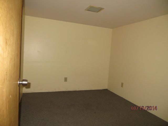 635 Beech Ridge Road North Berwick, ME 03906 - Photo 11 of 14 Basement. Could be used as bedroom 2