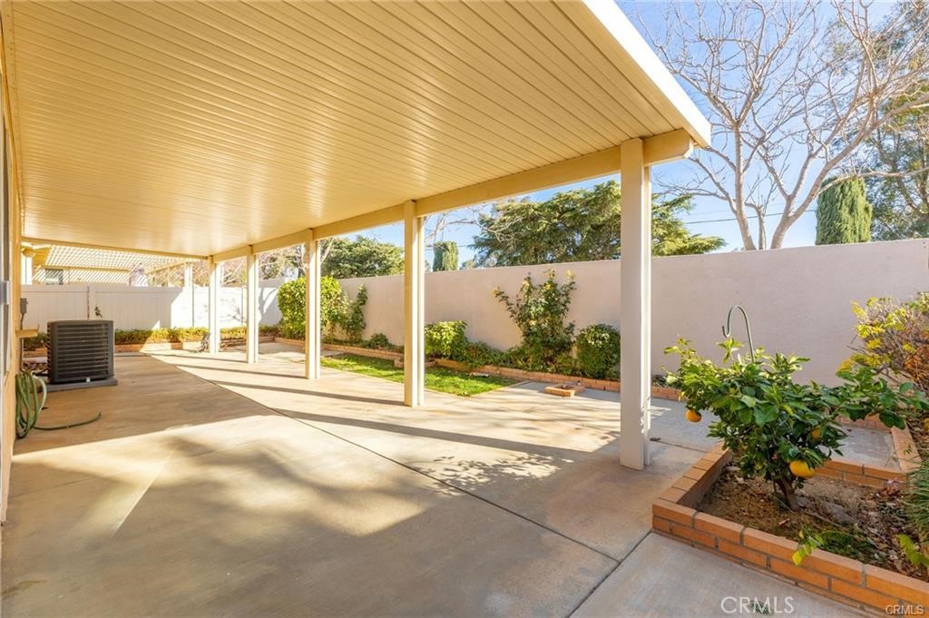 1318 South Bay Hill Road Banning, CA 92220 - Photo 21 of 31