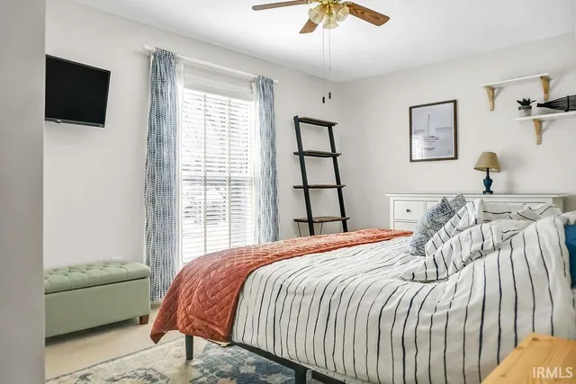 $229,900 | 1134 East Regency Drive, Bloomington, IN 47401