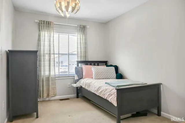 $229,900 | 1134 East Regency Drive, Bloomington, IN 47401