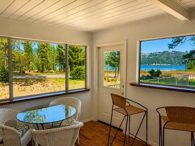 590 Airport Road Trinity Center, CA 96091 - Photo 31 of 37