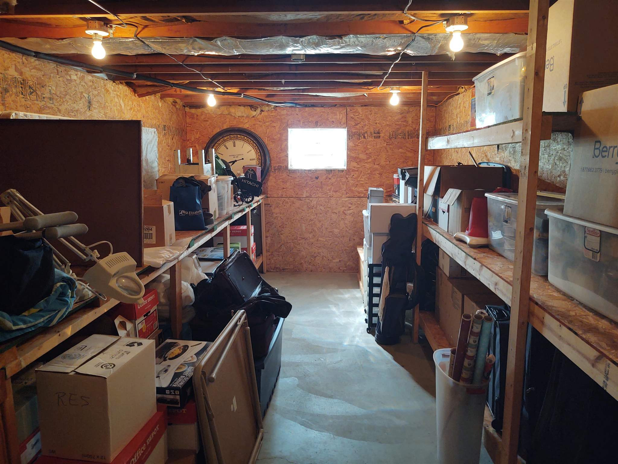 5857 4 Mile Road Melbourne, KY 41059 - Photo 26 of 36 Gallery Image 26