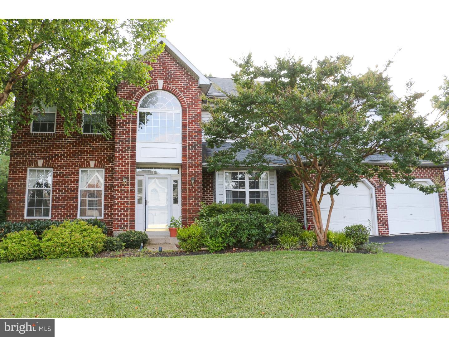 21 Savoy Road Newark, DE 19702 - Photo 1 of 18 Gallery Image 1