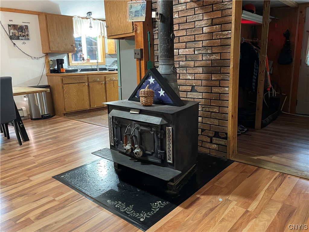 9512 Stillwater Road Watson, NY 13367 - Photo 11 of 45